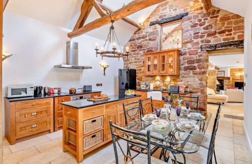 Easterside House | 2 Bed in Helmsley 93099