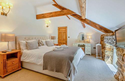 Easterside House | 2 Bed in Helmsley 93099