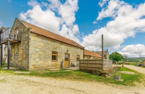 Easterside House | 2 Bed in Helmsley TGCHF