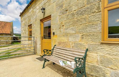 Easterside House | 2 Bed in Helmsley TGCHF