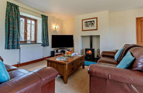 Mabe House | 2 Bed in Helston ROSEB