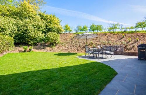 Irstead House | 2 Bed in Hemblington oc-2134