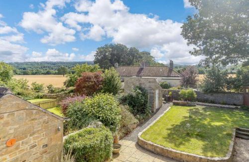 Hexham House | 2 Bed in Hexham 88443