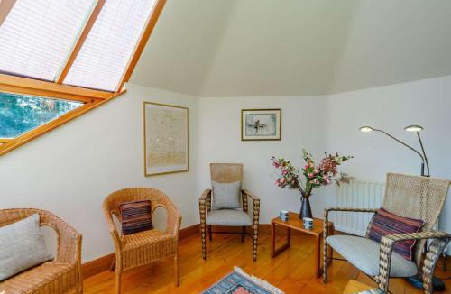 Hexham House | 2 Bed in Hexham 88443