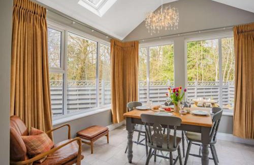 Kielder House | 2 Bed in Hexham oc-79240