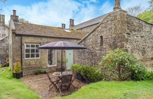 Hexham House | 2 Bed in Hexham oc-88032