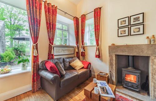 Hexham House | 2 Bed in Hexham oc-88032