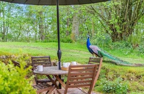 Hexham House | 2 Bed in Hexham oc-88032