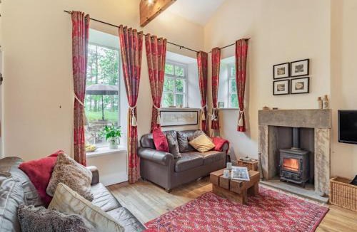 Hexham House | 2 Bed in Hexham oc-88032