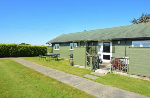 Hilton House | 2 Bed in Hilton 76519