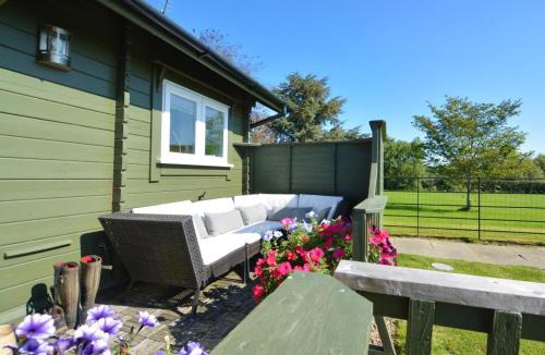 Hilton House | 2 Bed in Hilton 76519