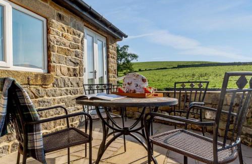 Stainburn House | 2 Bed in Huby oc-79166