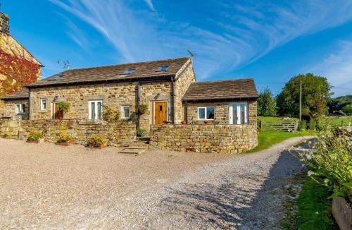 Stainburn House | 2 Bed in Huby oc-79166