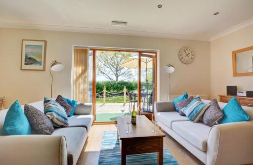 Erpingham House | 2 Bed in Ingworth oc-1731