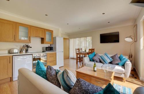 Erpingham House | 2 Bed in Ingworth oc-1731
