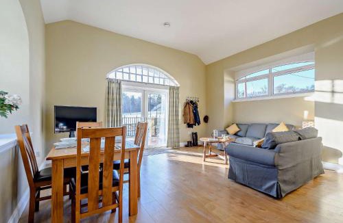 Hawick House | 2 Bed in Jedburgh 86021