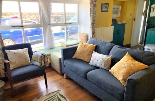 Johnshaven House | 2 Bed in Johnshaven AN48M