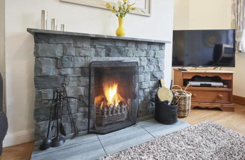 Borrowdale House | 2 Bed in Keswick oc-sz068