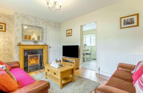 Kielder House | 2 Bed in Kielder 89299