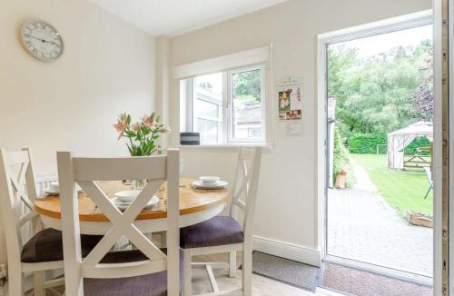 Kielder House | 2 Bed in Kielder 89299