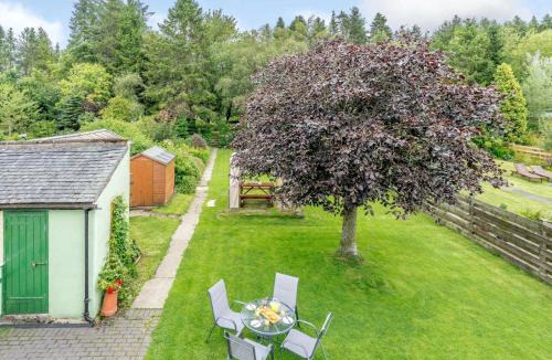 Kielder House | 2 Bed in Kielder 89299