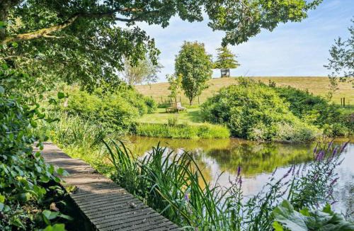 Kington House | 2 Bed in Kington 92986