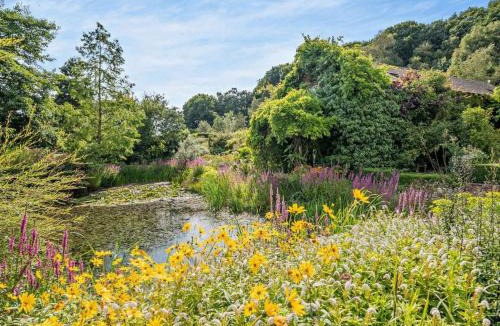 Kington House | 2 Bed in Kington 92986