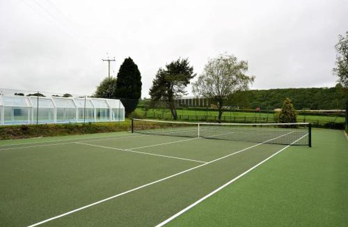 Felinfach House | 2 Bed in Lampeter oc-75211