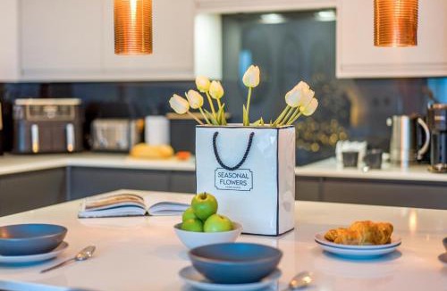 Lancing House | 2 Bed in Lancing oc-t29902