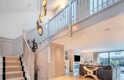 Lancing House | 2 Bed in Lancing oc-t29902