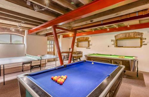 Brazzacott House | 2 Bed in Launceston oc-02036