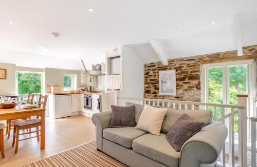 Trewen House | 2 Bed in Launceston oc-t31002