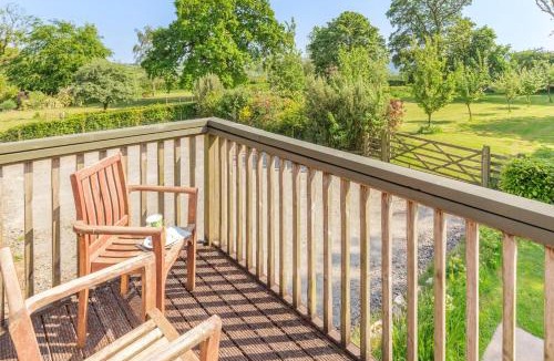 Trewen House | 2 Bed in Launceston oc-t31002