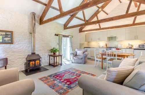 Trewen House | 2 Bed in Launceston oc-d31000