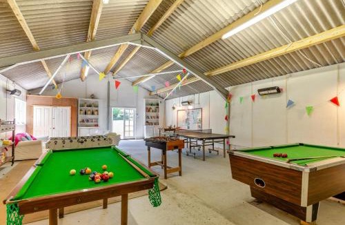 Trewen House | 2 Bed in Launceston oc-d31000