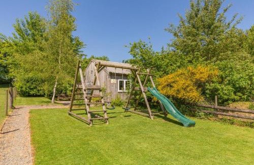 Trewen House | 2 Bed in Launceston oc-d31000