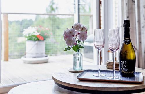 Leominster House | 2 Bed in Leominster oc-78637