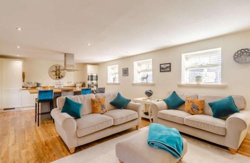 Rowlands Gill House | 2 Bed in Lintz Green 89758