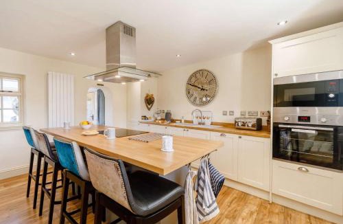 Rowlands Gill House | 2 Bed in Lintz Green 89758