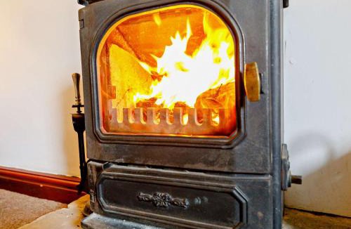 Little Longstone House | 2 Bed in Little Longstone 44607