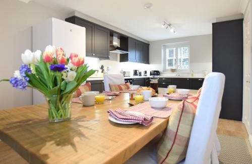 Great Ouseburn House | 2 Bed in Little Ouseburn G0096