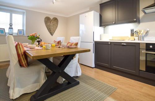 Great Ouseburn House | 2 Bed in Little Ouseburn G0096