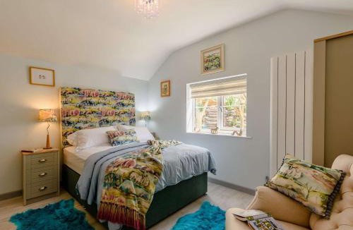 Lixwm House | 2 Bed in Lixwm 88028