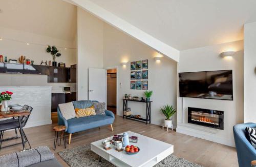 Kuggar House | 2 Bed in Lizard 45739