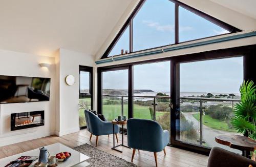 Kuggar House | 2 Bed in Lizard 45739