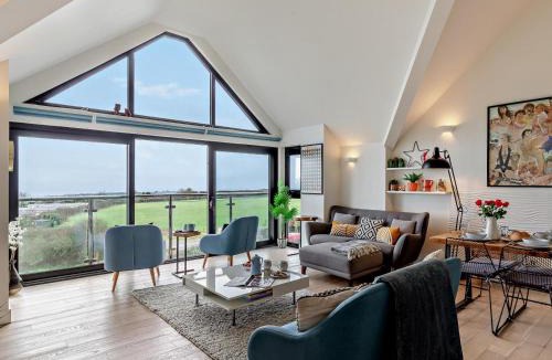 Kuggar House | 2 Bed in Lizard 45739