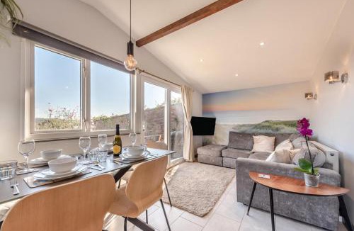 Llanybri House | 2 Bed in Llangain oc-g30185