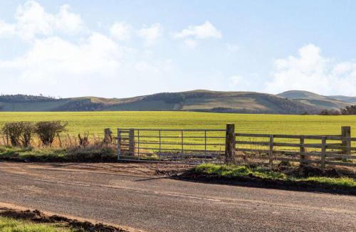 Cornhill on Tweed House | 2 bed in Mindrum 86637