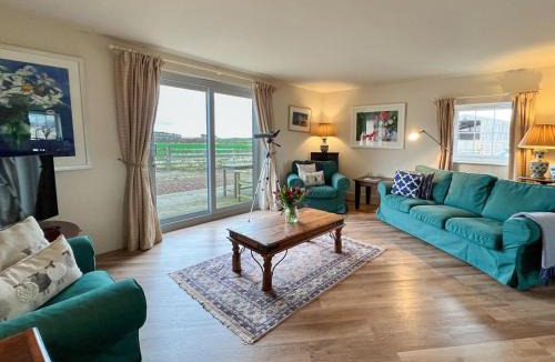 Cornhill on Tweed House | 2 bed in Mindrum 86637