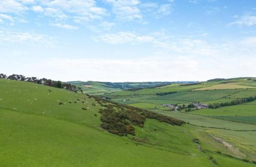 Cornhill on Tweed House | 2 Bed in Mindrum oc-50973